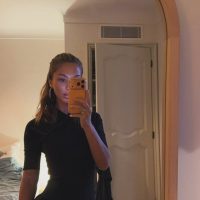 Tantot Twins Nude Popstantotvip Leak Mathildtantot Nude Popstantot OnlyFans Leaks Pics 46 TopFapGirls.net provides exclusive FAP-uncensored OnlyFans Leaked pics for free. | Mathildtantot Leaked Tantot Twins Nudes OnlyFans Leaks Pics 474