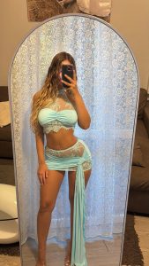 Melaniafogliaro Nude melaniafogliaroo Leaked OnlyFans Leaks Pics