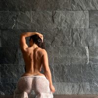 Melimtx Leaked Melimtx Nude Leaked Melimtx OnlyFans Leaks Pics #18 34 TopFapGirls.net provides exclusive FAP-uncensored OnlyFans Leaked pics for free. | Melimtx Leaked Melimtx Nude Leaked Melimtx OnlyFans Leaks Pics 1124