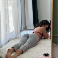 Melimtx Leaked Melimtx Nude Leaked Melimtx OnlyFans Leaks Pics #18 49 TopFapGirls.net provides exclusive FAP-uncensored OnlyFans Leaked pics for free. | Melimtx Leaked Melimtx Nude Leaked Melimtx OnlyFans Leaks Pics 1126