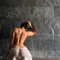 Melimtx Leaked Melimtx Nude Leaked Melimtx OnlyFans Leaks Pics #18 64 TopFapGirls.net provides exclusive FAP-uncensored OnlyFans Leaked pics for free. | Melimtx Leaked Melimtx Nude Leaked Melimtx OnlyFans Leaks Pics 1130