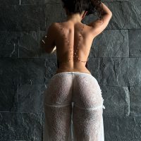 Melimtx Leaked Melimtx Nude Leaked Melimtx OnlyFans Leaks Pics #18 38 TopFapGirls.net provides exclusive FAP-uncensored OnlyFans Leaked pics for free. | Melimtx Leaked Melimtx Nude Leaked Melimtx OnlyFans Leaks Pics 1131