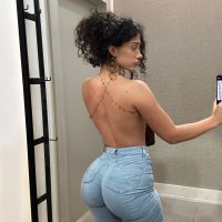 Melimtx Leaked Melimtx Nude Leaked Melimtx OnlyFans Leaks Pics #18 10 TopFapGirls.net provides exclusive FAP-uncensored OnlyFans Leaked pics for free. | Melimtx Leaked Melimtx Nude Leaked Melimtx OnlyFans Leaks Pics 1137