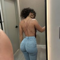Melimtx Leaked Melimtx Nude Leaked Melimtx OnlyFans Leaks Pics #18 3 TopFapGirls.net provides exclusive FAP-uncensored OnlyFans Leaked pics for free. | Melimtx Leaked Melimtx Nude Leaked Melimtx OnlyFans Leaks Pics 1138