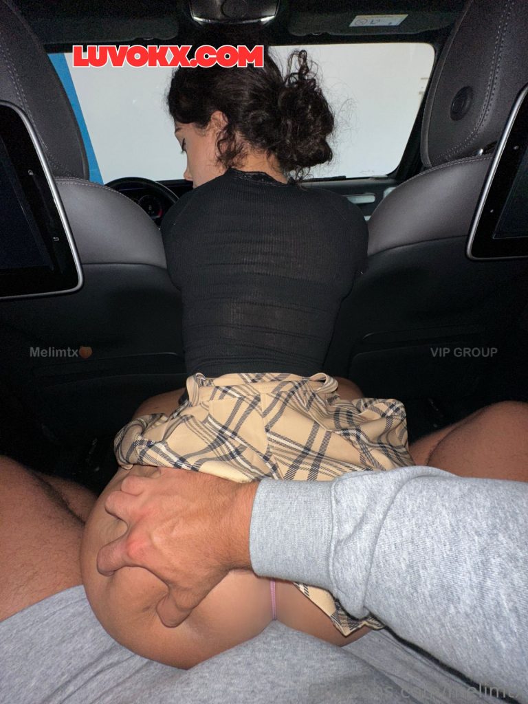 TopFapGirls.net provides exclusive FAP-uncensored OnlyFans Leaked pics for free. | Melimtx Leaked Melimtx Nude Leaked Melimtx OnlyFans Leaks Pics 1141
