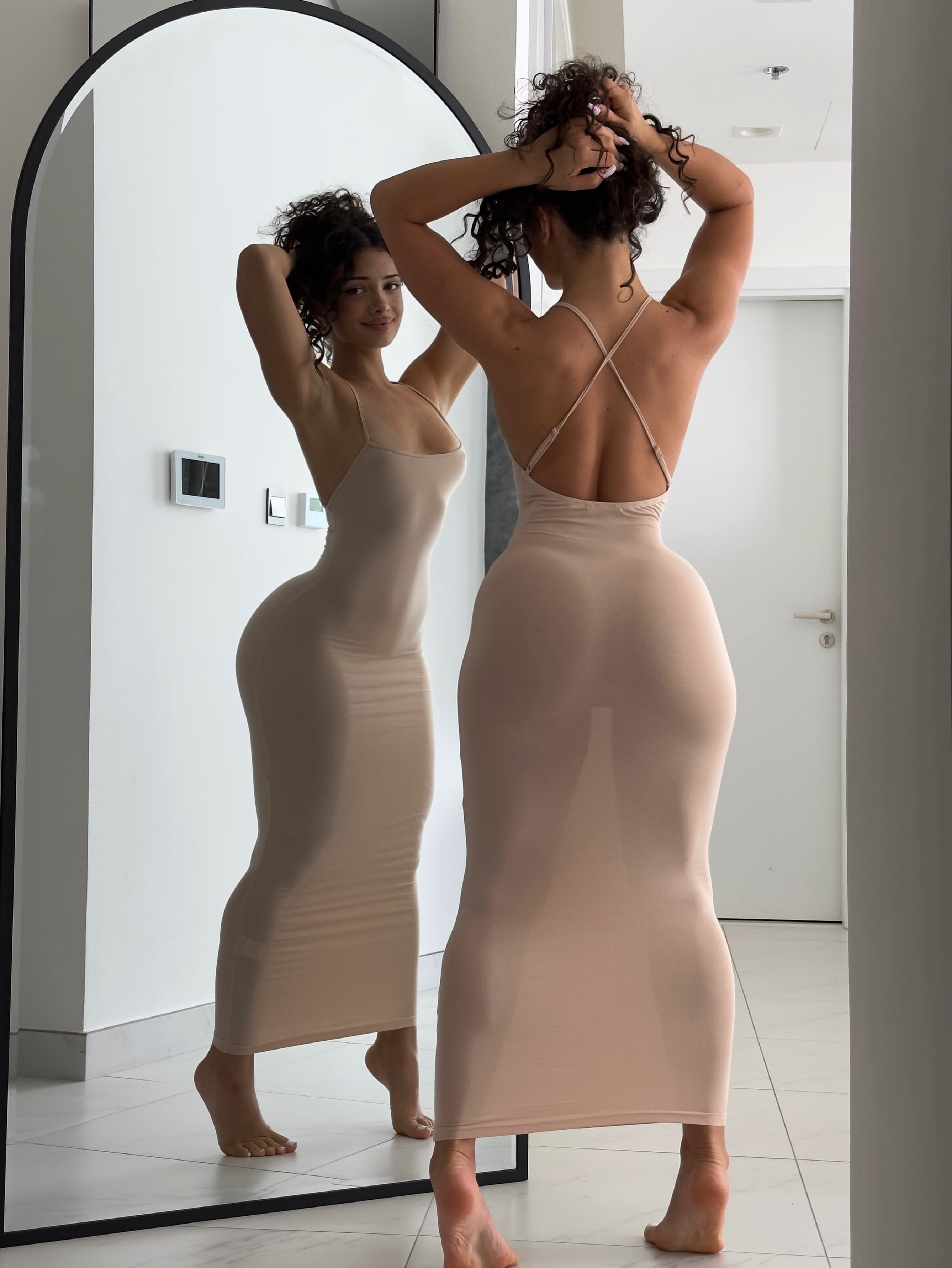 Melimtx TopFapGirls Leaked Melimtx Nude Leaked Melimtx OnlyFans Leaks Pics #19 — 10