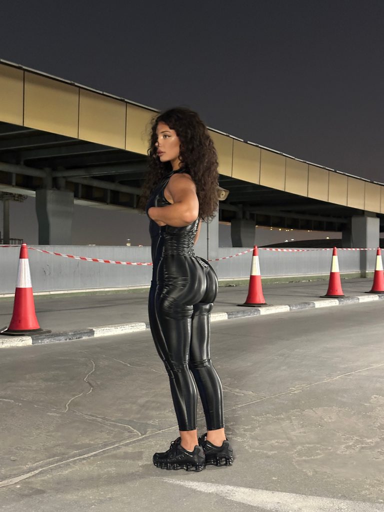 TopFapGirls.net provides exclusive FAP-uncensored OnlyFans Leaked pics for free. | Melimtx Leaked Melimtx Nude Leaked Melimtx OnlyFans Leaks Pics 1181