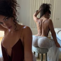 TopFapGirls.net provides exclusive FAP-uncensored OnlyFans Leaked pics for free. | Melimtx Leaked Melimtx Nude Leaked Melimtx OnlyFans Leaks Pics 1200