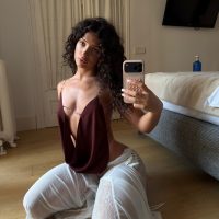 TopFapGirls.net provides exclusive FAP-uncensored OnlyFans Leaked pics for free. | Melimtx Leaked Melimtx Nude Leaked Melimtx OnlyFans Leaks Pics 1201