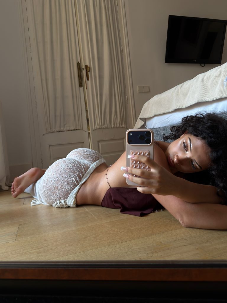 TopFapGirls.net provides exclusive FAP-uncensored OnlyFans Leaked pics for free. | Melimtx Leaked Melimtx Nude Leaked Melimtx OnlyFans Leaks Pics 1204