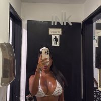 TopFapGirls.net provides exclusive FAP-uncensored OnlyFans Leaked pics for free. | Melody Bareiro Nude melodybareiro Leaks melody bareiro Leak OnlyFans Leaks Pics 21