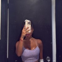 TopFapGirls.net provides exclusive FAP-uncensored OnlyFans Leaked pics for free. | Melody Bareiro Nude melodybareiro Leaks melody bareiro Leak OnlyFans Leaks Pics 25