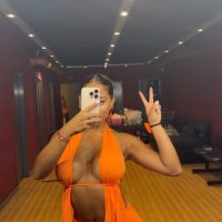 TopFapGirls.net provides exclusive FAP-uncensored OnlyFans Leaked pics for free. | Melody Bareiro Nude melodybareiro Leaks melody bareiro Leak OnlyFans Leaks Pics 29