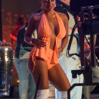 TopFapGirls.net provides exclusive FAP-uncensored OnlyFans Leaked pics for free. | Melody Bareiro Nude melodybareiro Leaks melody bareiro Leak OnlyFans Leaks Pics 30