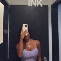 TopFapGirls.net provides exclusive FAP-uncensored OnlyFans Leaked pics for free. | Melody Bareiro Nude melodybareiro Leaks melody bareiro Leak OnlyFans Leaks Pics 33