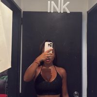 TopFapGirls.net provides exclusive FAP-uncensored OnlyFans Leaked pics for free. | Melody Bareiro Nude melodybareiro Leaks melody bareiro Leak OnlyFans Leaks Pics 34