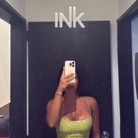 TopFapGirls.net provides exclusive FAP-uncensored OnlyFans Leaked pics for free. | Melody Bareiro Nude melodybareiro Leaks melody bareiro Leak OnlyFans Leaks Pics 35