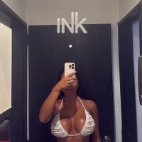 TopFapGirls.net provides exclusive FAP-uncensored OnlyFans Leaked pics for free. | Melody Bareiro Nude melodybareiro Leaks melody bareiro Leak OnlyFans Leaks Pics 36