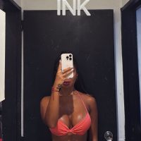 TopFapGirls.net provides exclusive FAP-uncensored OnlyFans Leaked pics for free. | Melody Bareiro Nude melodybareiro Leaks melody bareiro Leak OnlyFans Leaks Pics 38