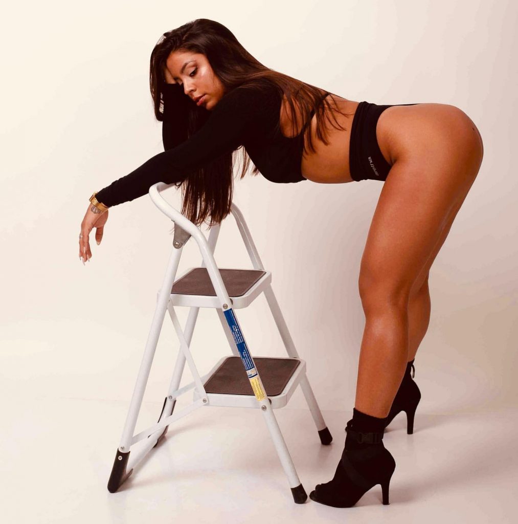TopFapGirls.net provides exclusive FAP-uncensored OnlyFans Leaked pics for free. | Melody Bareiro Nude melodybareiro Leaks melody bareiro Leak OnlyFans Leaks Pics 39