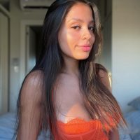TopFapGirls.net provides exclusive FAP-uncensored OnlyFans Leaked pics for free. | Melody Bareiro Nude melodybareiro Leaks melody bareiro Leak OnlyFans Leaks Pics 4