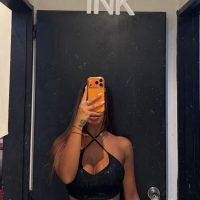 TopFapGirls.net provides exclusive FAP-uncensored OnlyFans Leaked pics for free. | Melody Bareiro Nude melodybareiro Leaks melody bareiro Leak OnlyFans Leaks Pics 40