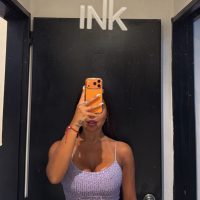 TopFapGirls.net provides exclusive FAP-uncensored OnlyFans Leaked pics for free. | Melody Bareiro Nude melodybareiro Leaks melody bareiro Leak OnlyFans Leaks Pics 42