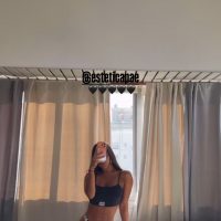 TopFapGirls.net provides exclusive FAP-uncensored OnlyFans Leaked pics for free. | Melody Bareiro Nude melodybareiro Leaks melody bareiro Leak OnlyFans Leaks Pics 53