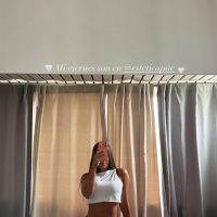 TopFapGirls.net provides exclusive FAP-uncensored OnlyFans Leaked pics for free. | Melody Bareiro Nude melodybareiro Leaks melody bareiro Leak OnlyFans Leaks Pics 56