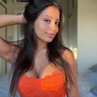 TopFapGirls.net provides exclusive FAP-uncensored OnlyFans Leaked pics for free. | Melody Bareiro Nude melodybareiro Leaks melody bareiro Leak OnlyFans Leaks Pics 7