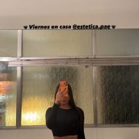 TopFapGirls.net provides exclusive FAP-uncensored OnlyFans Leaked pics for free. | Melody Bareiro Nude melodybareiro Leaks melody bareiro Leak OnlyFans Leaks Pics 75
