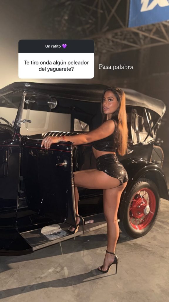 TopFapGirls.net provides exclusive FAP-uncensored OnlyFans Leaked pics for free. | Melody Bareiro Nude melodybareiro Leaks melody bareiro Leak OnlyFans Leaks Pics 82