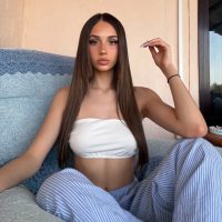 Mia Lobosco Nude mialobosco Leaked OnlyFans Leaks Photo 14 TopFapGirls.net provides exclusive FAP-uncensored OnlyFans Leaked pics for free. | Mia Lobosco Nude mialobosco Leaked OnlyFans Leaks Photo 55
