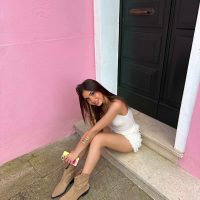 Mia Lobosco Nude mialobosco Leaked OnlyFans Leaks Photo 11 TopFapGirls.net provides exclusive FAP-uncensored OnlyFans Leaked pics for free. | Mia Lobosco Nude mialobosco Leaked OnlyFans Leaks Photo 56