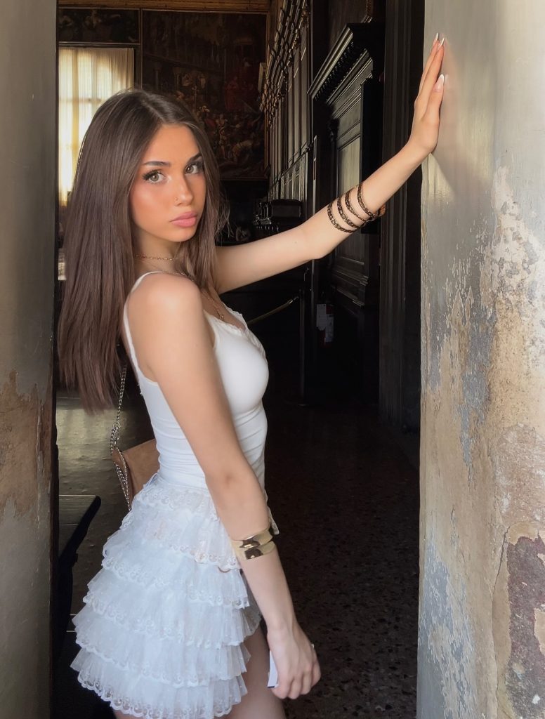 TopFapGirls.net provides exclusive FAP-uncensored OnlyFans Leaked pics for free. | Mia Lobosco Nude mialobosco Leaked OnlyFans Leaks Photo 57
