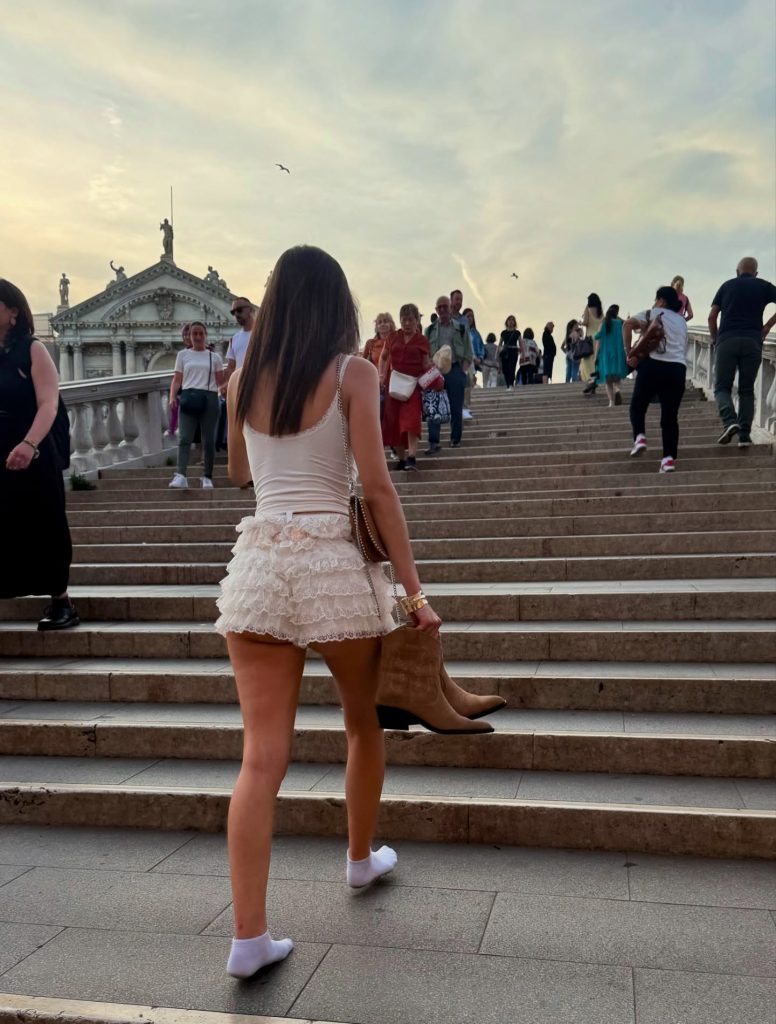 TopFapGirls.net provides exclusive FAP-uncensored OnlyFans Leaked pics for free. | Mia Lobosco Nude mialobosco Leaked OnlyFans Leaks Photo 58