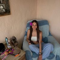 Mia Lobosco Nude mialobosco Leaked OnlyFans Leaks Photo 30 TopFapGirls.net provides exclusive FAP-uncensored OnlyFans Leaked pics for free. | Mia Lobosco Nude mialobosco Leaked OnlyFans Leaks Photo 62