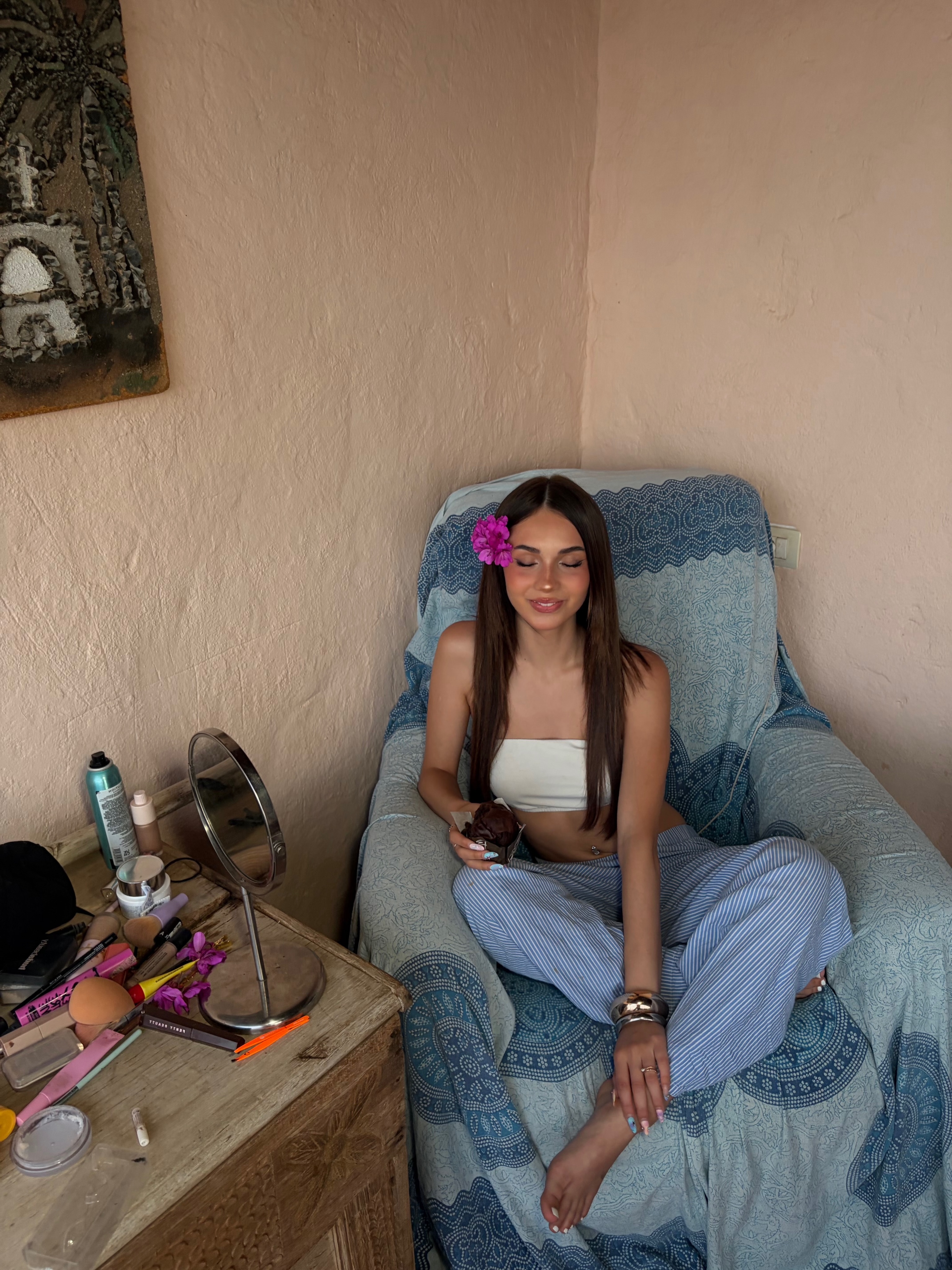 Mia Lobosco Nude mialobosco Leaked OnlyFans Leaks Photo — 3