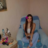 Mia Lobosco Nude mialobosco Leaked OnlyFans Leaks Photo 27 TopFapGirls.net provides exclusive FAP-uncensored OnlyFans Leaked pics for free. | Mia Lobosco Nude mialobosco Leaked OnlyFans Leaks Photo 63