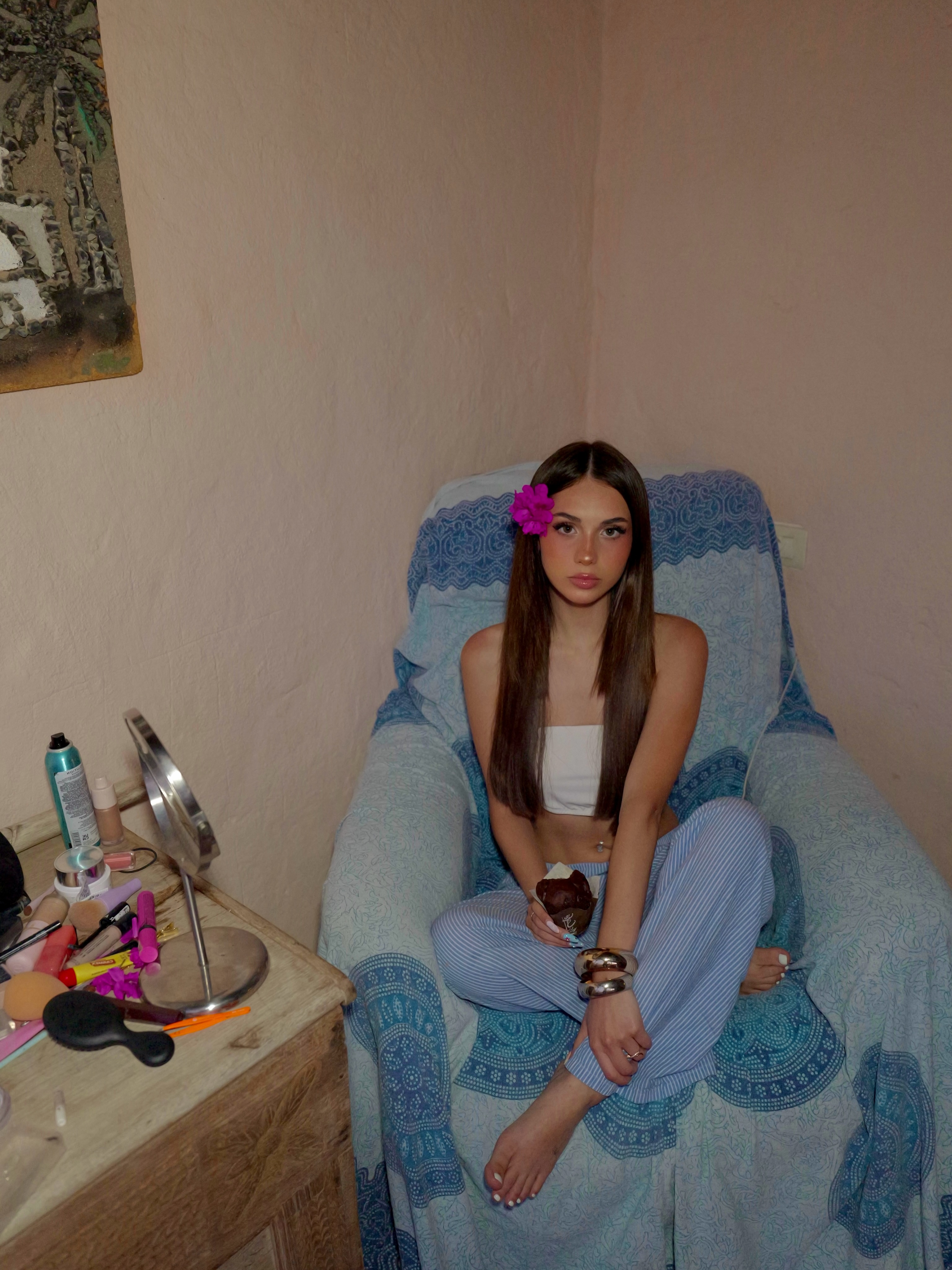 Mia Lobosco Nude mialobosco Leaked OnlyFans Leaks Photo — 9