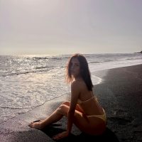 Mia Lobosco Nude mialobosco Leaked OnlyFans Leaks Photo 29 TopFapGirls.net provides exclusive FAP-uncensored OnlyFans Leaked pics for free. | Mia Lobosco Nude mialobosco Leaked OnlyFans Leaks Photo 68
