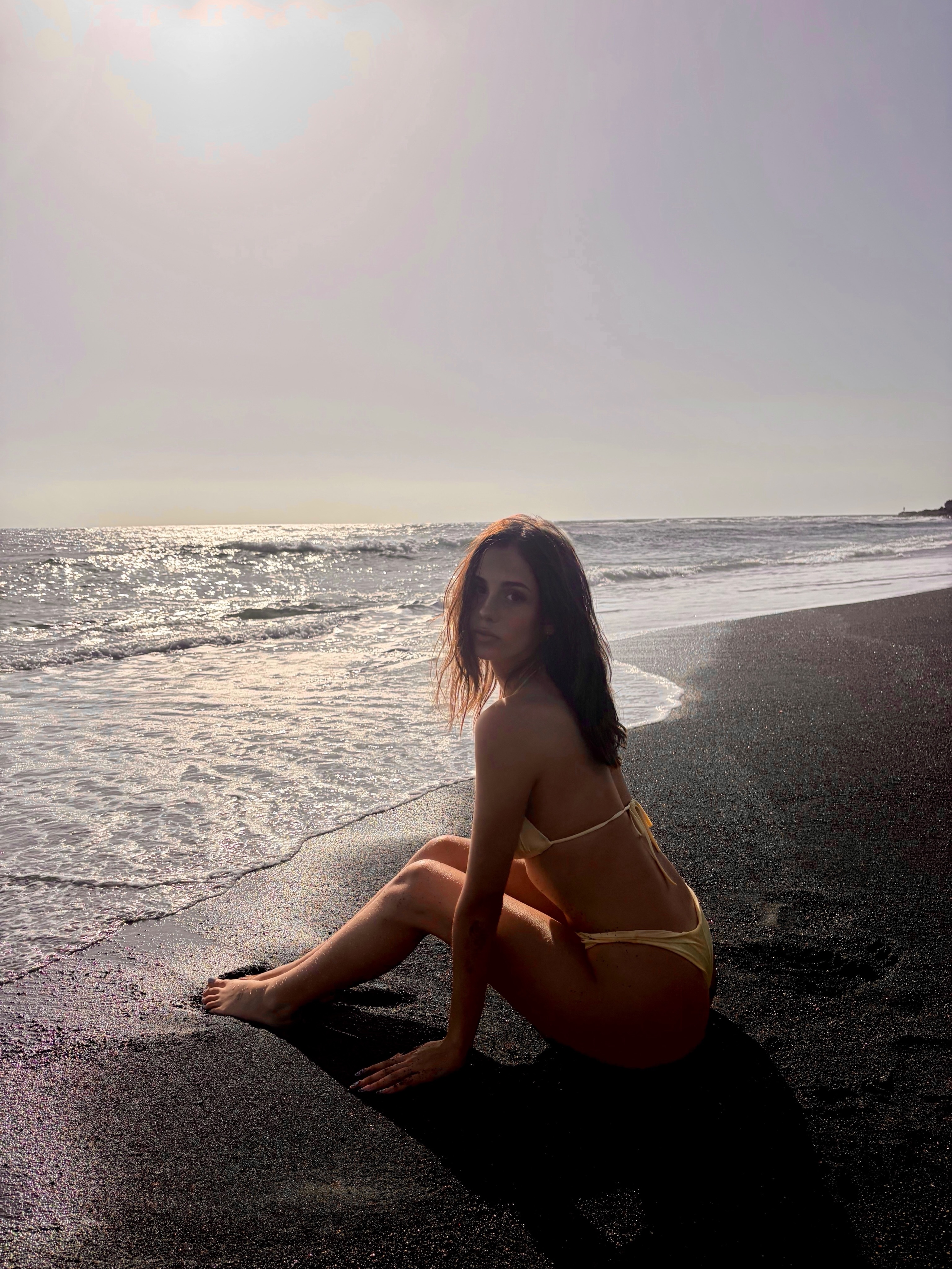 Mia Lobosco Nude mialobosco Leaked OnlyFans Leaks Photo — 2