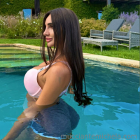 Michela Mucciante Nude mikyymouse Leak michelamucciante Leaked OnlyFans Leaks Pics #3 38 TopFapGirls.net provides exclusive FAP-uncensored OnlyFans Leaked pics for free. | Michela Mucciante Nude mikyymouse Leak michelamucciante Leaked OnlyFans Leaks Pics 246