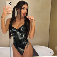 Michela Mucciante Nude mikyymouse Leak michelamucciante Leaked OnlyFans Leaks Pics #3 33 TopFapGirls.net provides exclusive FAP-uncensored OnlyFans Leaked pics for free. | Michela Mucciante Nude mikyymouse Leak michelamucciante Leaked OnlyFans Leaks Pics 249