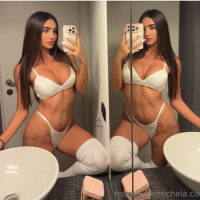 Michela Mucciante Nude mikyymouse Leak michelamucciante Leaked OnlyFans Leaks Pics #3 17 TopFapGirls.net provides exclusive FAP-uncensored OnlyFans Leaked pics for free. | Michela Mucciante Nude mikyymouse Leak michelamucciante Leaked OnlyFans Leaks Pics 255