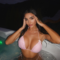 Michela Mucciante Nude mikyymouse Leak michelamucciante Leaked OnlyFans Leaks Pics #3 24 TopFapGirls.net provides exclusive FAP-uncensored OnlyFans Leaked pics for free. | Michela Mucciante Nude mikyymouse Leak michelamucciante Leaked OnlyFans Leaks Pics 261