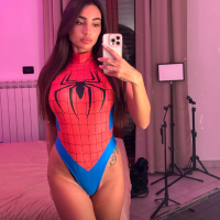 Michela Mucciante Nude mikyymouse Leak michelamucciante Leaked OnlyFans Leaks Pics #4 25 TopFapGirls.net provides exclusive FAP-uncensored OnlyFans Leaked pics for free. | Michela Mucciante Nude mikyymouse Leak michelamucciante Leaked OnlyFans Leaks Pics 274