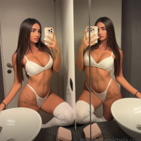 Michela Mucciante Nude mikyymouse Leak michelamucciante Leaked OnlyFans Leaks Pics #4 5 TopFapGirls.net provides exclusive FAP-uncensored OnlyFans Leaked pics for free. | Michela Mucciante Nude mikyymouse Leak michelamucciante Leaked OnlyFans Leaks Pics 286