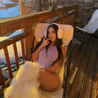 Michela Mucciante Nude mikyymouse Leak michelamucciante Leaked OnlyFans Leaks Pics #4 33 TopFapGirls.net provides exclusive FAP-uncensored OnlyFans Leaked pics for free. | Michela Mucciante Nude mikyymouse Leak michelamucciante Leaked OnlyFans Leaks Pics 297