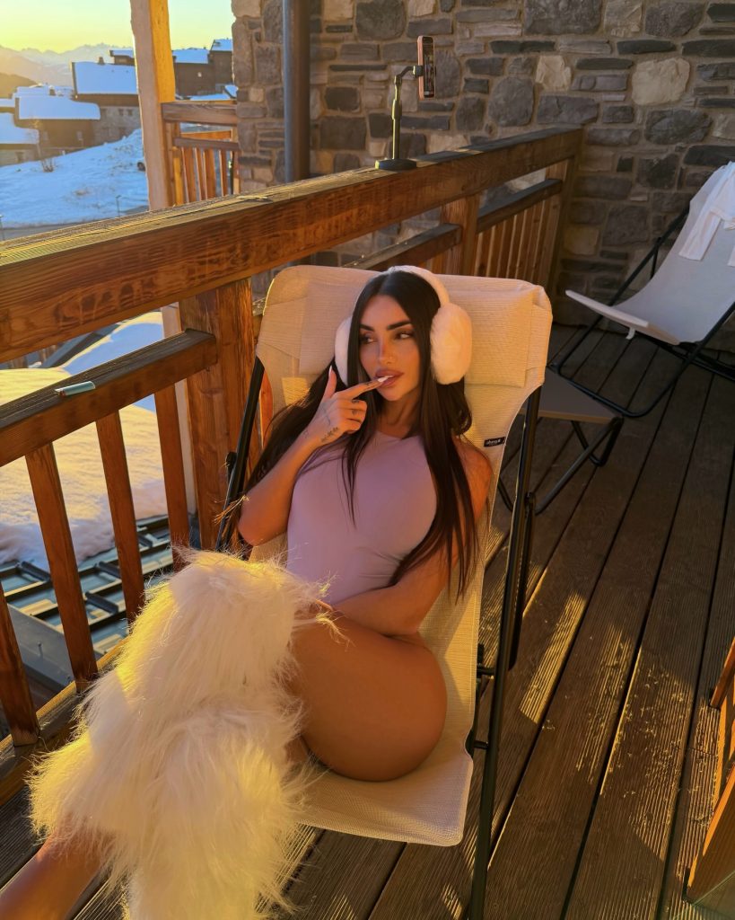 TopFapGirls.net provides exclusive FAP-uncensored OnlyFans Leaked pics for free. | Michela Mucciante Nude mikyymouse Leak michelamucciante Leaked OnlyFans Leaks Pics 297